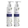 Pack 2 Crema De Tomillo Thujanol Premium 90 Ml 100%efectiva