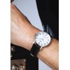 Festina Casual Watch F20690/1