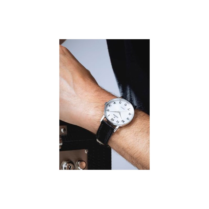 Festina Casual Watch F20690/1