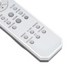 RAX37 ZY10900 Sound Receiver Remote Control Replacement Stereo Receiver Remote
