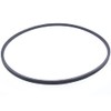 Replacement Parts New Belt for Delta DP350 DP350L DP 350L