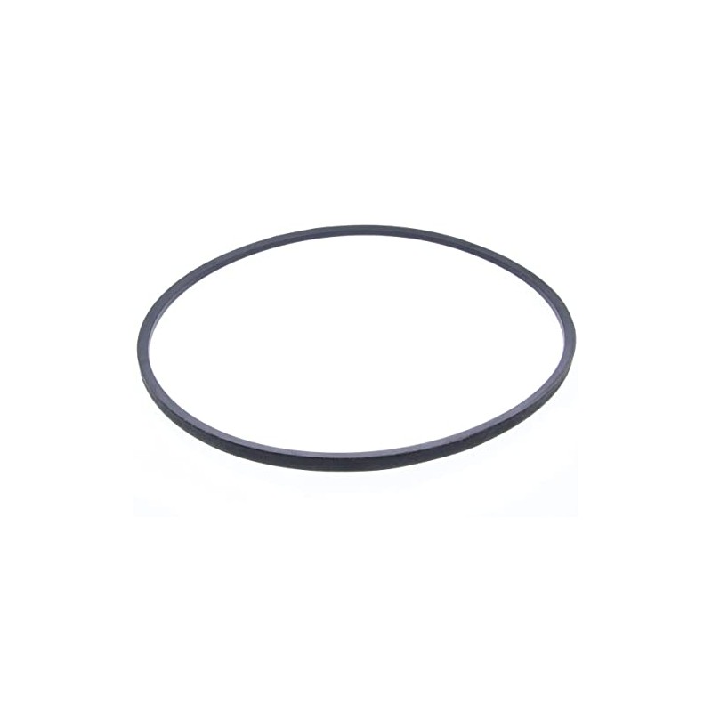 Replacement Parts New Belt for Delta DP350 DP350L DP 350L