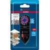 Bosch 1x Expert AVZ 32 RT4 Sanding Fingers (for Paint