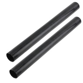 QUALTEX Q FIRST 4 SPARES 2x Large Teflon Oven Liner Heavy Duty