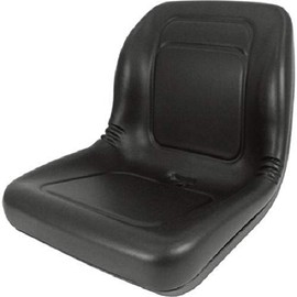 A&I Products Lawn/Garden SEAT BLK Part NO: A-LGT100BL