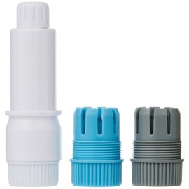 Silhouette PEN-HOLDER2-3T Pen Holder