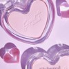 Lily by Red Luv Beam Blur Cheek Love Beam Blurry