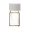 Living Libations Chamomile Essential Oil, 5ml