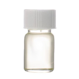 Living Libations Chamomile Essential Oil, 5ml