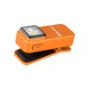 OLIGHT Oclip Rechargeable EDC Flashlight 300 Lumens Dual Sources Compact