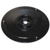 Husqvarna Blade Disc 210, 220, 230 Cutting Disc Automower