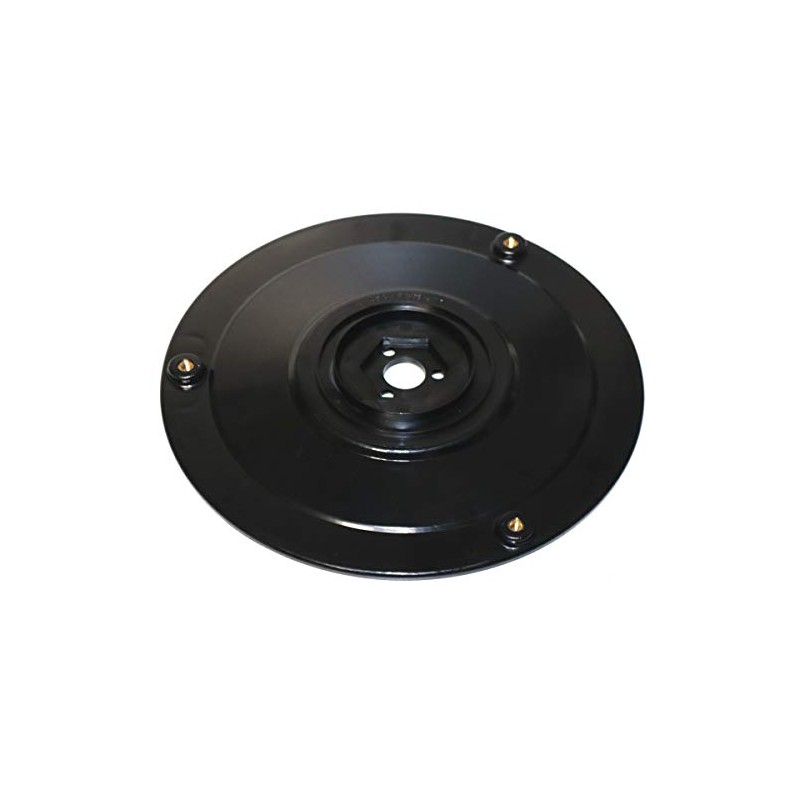 Husqvarna Blade Disc 210, 220, 230 Cutting Disc Automower