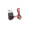 3V1‑06 3 Way 2 Position 1/8" BSP Normally Closed Pneumatic