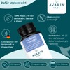Avaria® Care - Culture Complex with 20 Bacterial Strains &