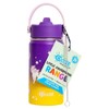 Kids Bottle Insulated Unircorn 400ml