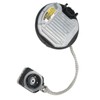 Headlight Ballast Control Unit DDLT004 Headlamp HID Controller Replacement for