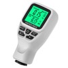 GLEAVI Digital Paint Gauge for Automotive Coating Coating Thickness Tester
