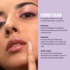 Moira Delineador Chromatic Show Liner (001, Lead the way)