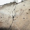 Nippon Miracon Sangyo FMC-02 Flexible Miracon Ash Repair Cracks in