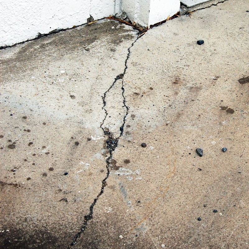 Nippon Miracon Sangyo FMC-02 Flexible Miracon Ash Repair Cracks in