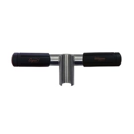 Supco BB114 Bearing Buster 1 1/4 INCH