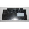 SMT Electronics Repair JAMMA Fingerboard prototype adapter PCB Board