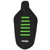 Enjoy Mfg 2001-2013 KAWASAKI KX 85 100 Seat Cover By