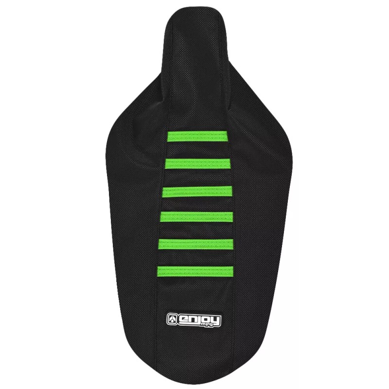 Enjoy Mfg 2001-2013 KAWASAKI KX 85 100 Seat Cover By