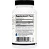 Primal HMB (1000mg, 120 Capsules) | Athlete Formula, Gluten-Free, Non-GMO,...