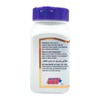 21st Century Digestive Enzymes, 60 Capsules
