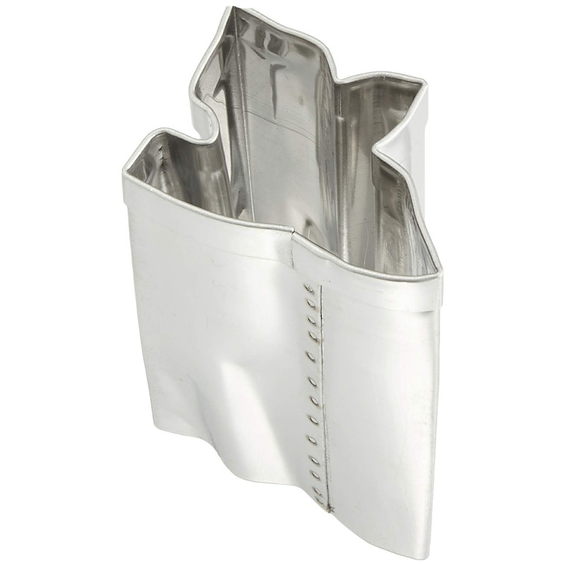 EBM 18 – 8 手造ri Industrial 抜型 Spring Crane Rose