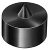 OTC 8056 Shaft Protector for use with 'Grip-O-Matic' pullers or