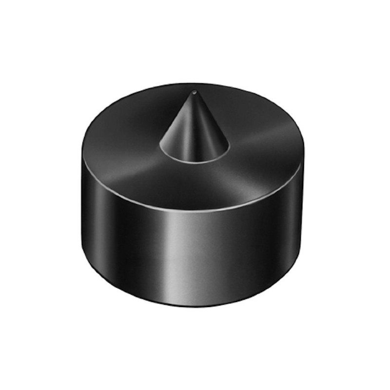 OTC 8056 Shaft Protector for use with 'Grip-O-Matic' pullers or