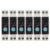 Sonew Smart Switch Home Circuit Breakers Mobile Phone Remote Control