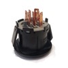 The ROP Shop | (Pack of 2) Starter Switch with