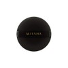 Misha M Cushion Foundation (Pro Cover) No.21 Light Beige 0.5