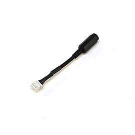 Kabelgebundener Trainer Adapter: iX- und NX-Sender