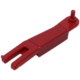 Supplying Demand 421944088751 Coffee/Espresso Machine Floater for Drip Tray - For Model Specific EP Series