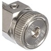 Anzapack 854307U Automatic Radiator Bleed Tap 1/8"