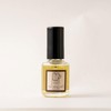 Kenbidou® Guranrul Self-Nail Oil Premium