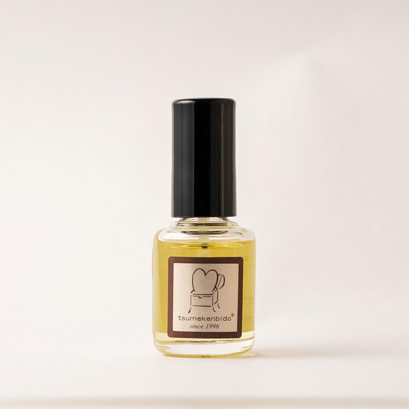 Kenbidou® Guranrul Self-Nail Oil Premium