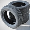 Atlander AX-77 195/65R15 91V