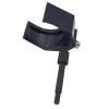 automotivepartsmatter For CAT 3406E C15 9U-7227 Injector Height Tool &