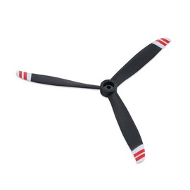 Fms 1500mm Cessna 182 (3-Blade) Propeller 11x6