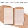 Korean Cosmetics Foundation Stick with Brush, Female and Men Foundation