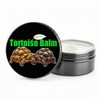 KR. LIF Tortoise Shell Conditioner Balm – 2.6 Oz Shell