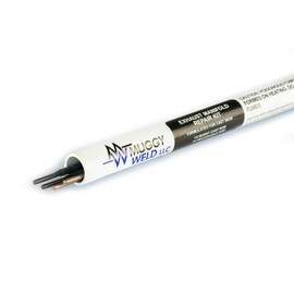 Cast Iron Exhaust Manifold Repair Kit Mixed Diameter