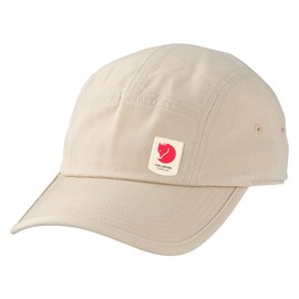 Fjällräven Unisex Hat High Coast Lite Cap