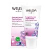 Weleda Iris Refreshing Day Cream 30 ml