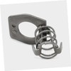 ULTECHNOVO Rv Water Heater Cover Fastener Stainless Steel Door Fastener
